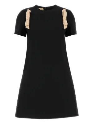 Valentino Garavani ウィメンズ ワンピース＆ドレス通販 - FARFETCH