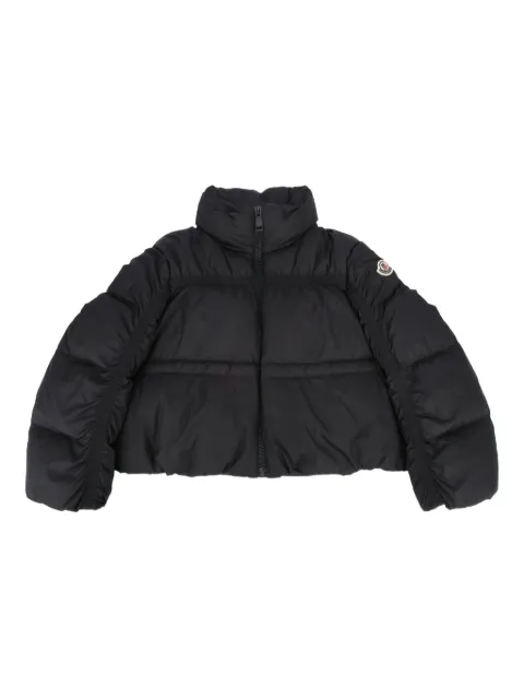 Moncler Enfant Jankas down jacket