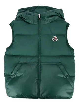 Moncler Enfant