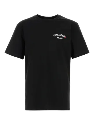 DSQUARED2