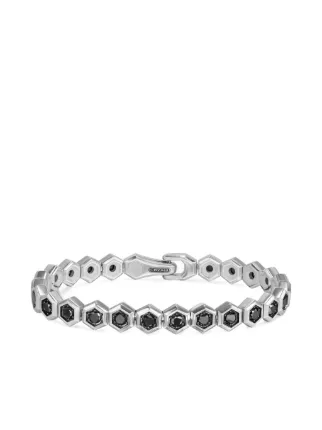 David Yurman