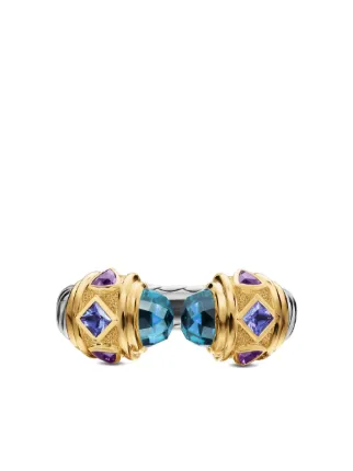 David Yurman