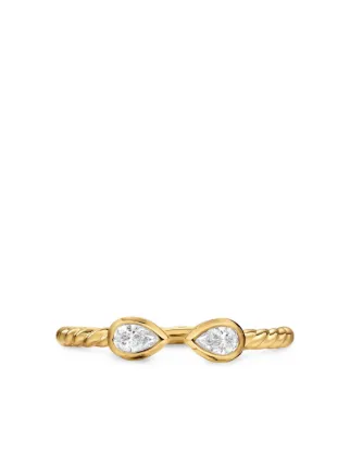 David Yurman
