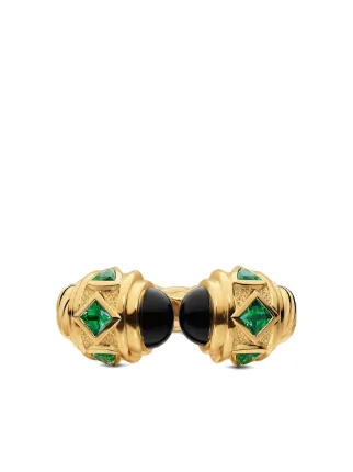 David Yurman
