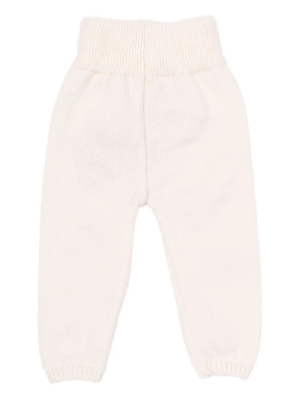 Paz Rodriguez wool trousers | Chinos | Image 2