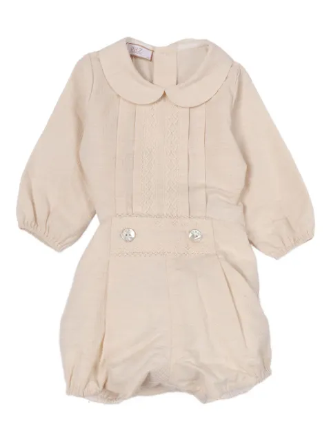 Paz Rodriguez Alegria romper