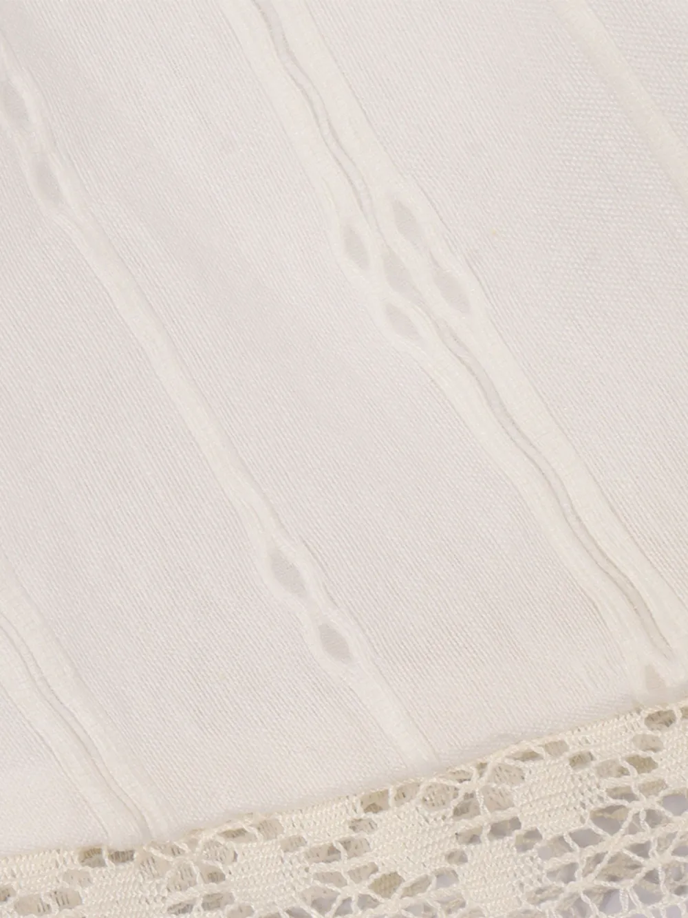 Paz Rodriguez Jurk met lange mouwen Beige
