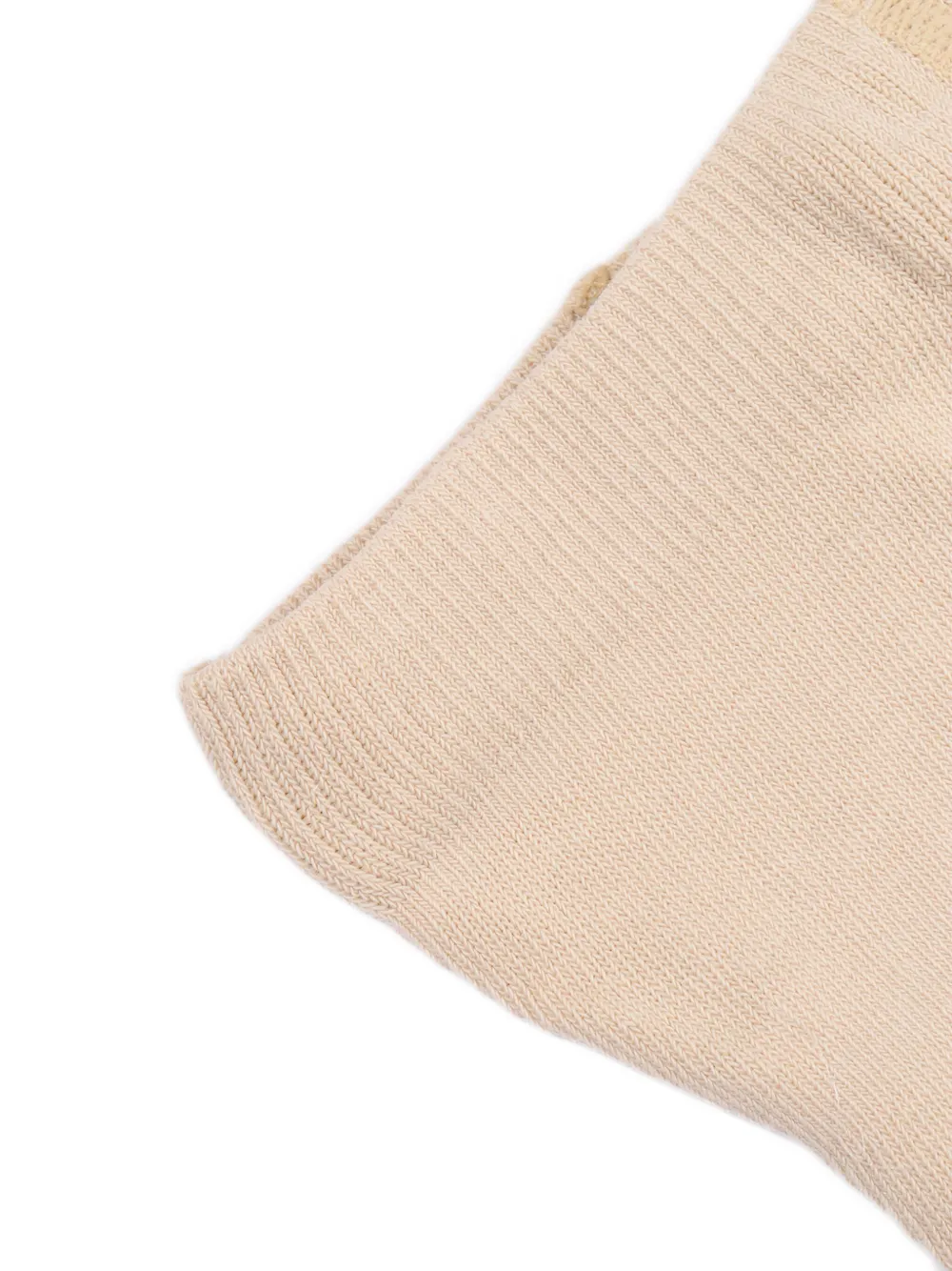 Knitted Tights