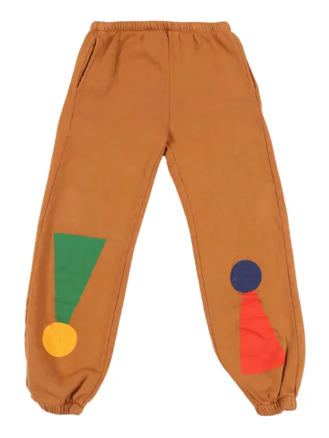 Bobo Choses Chess Pawn sweatpants