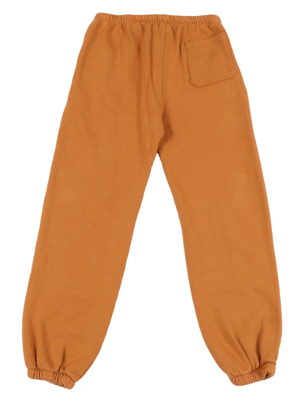Bobo Choses Chess Pawn sweatpants | Tracksuit Bottoms | Image 2