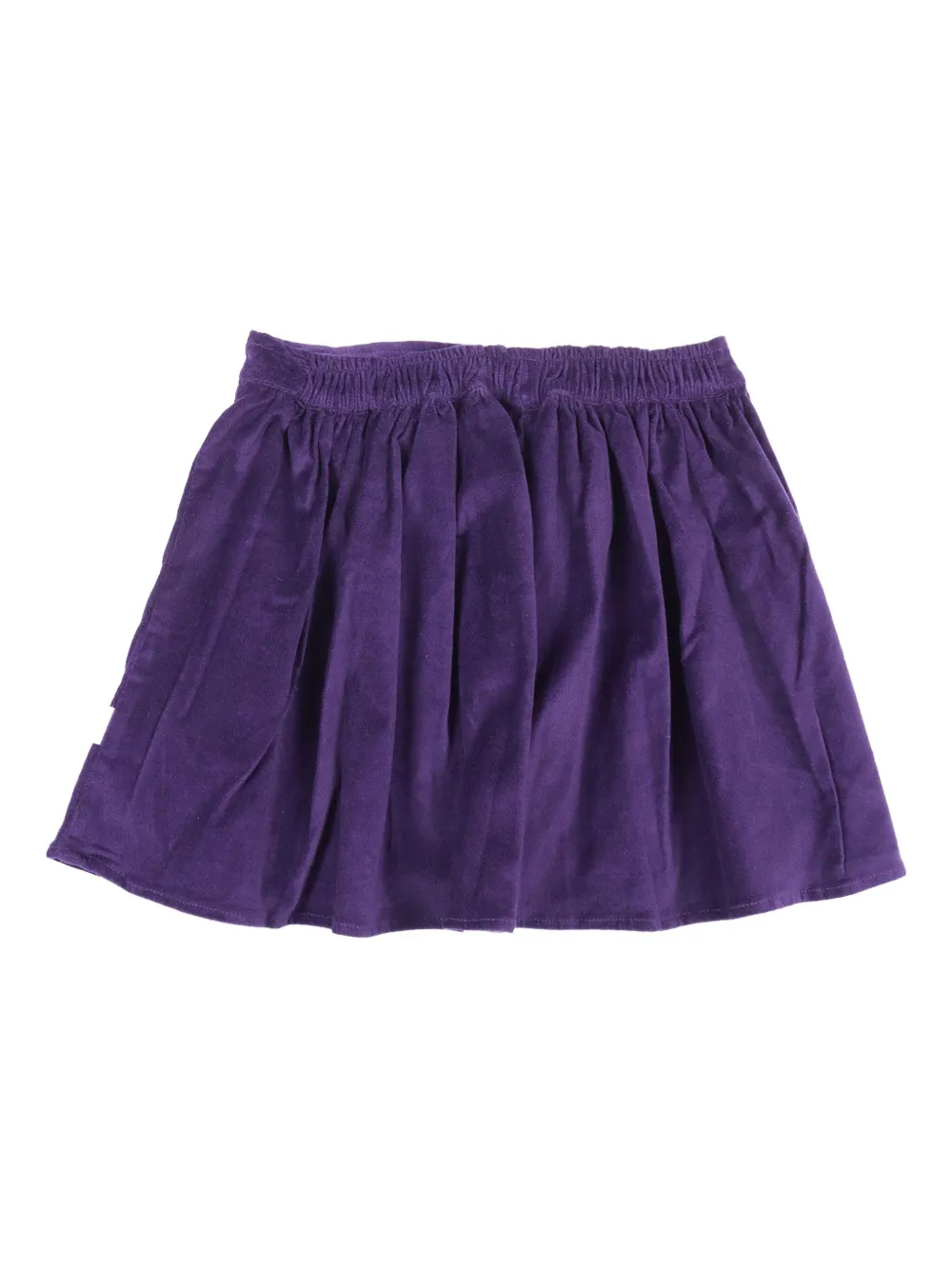 Molo Brook skirt | Casual Skirts | Image 2