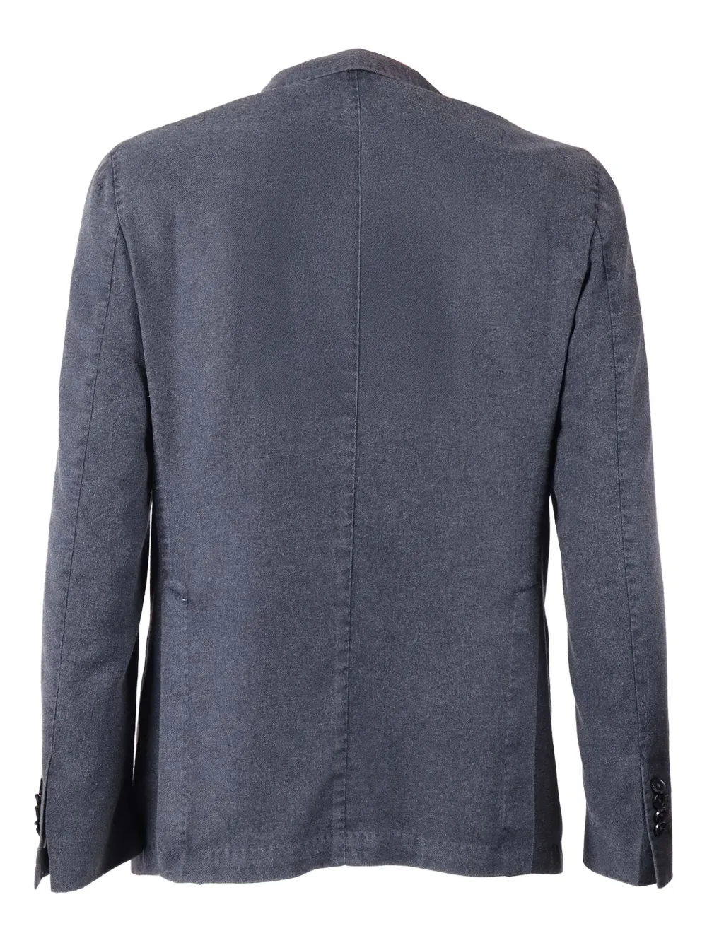 BRANDO button blazer | Blazers | Image 2