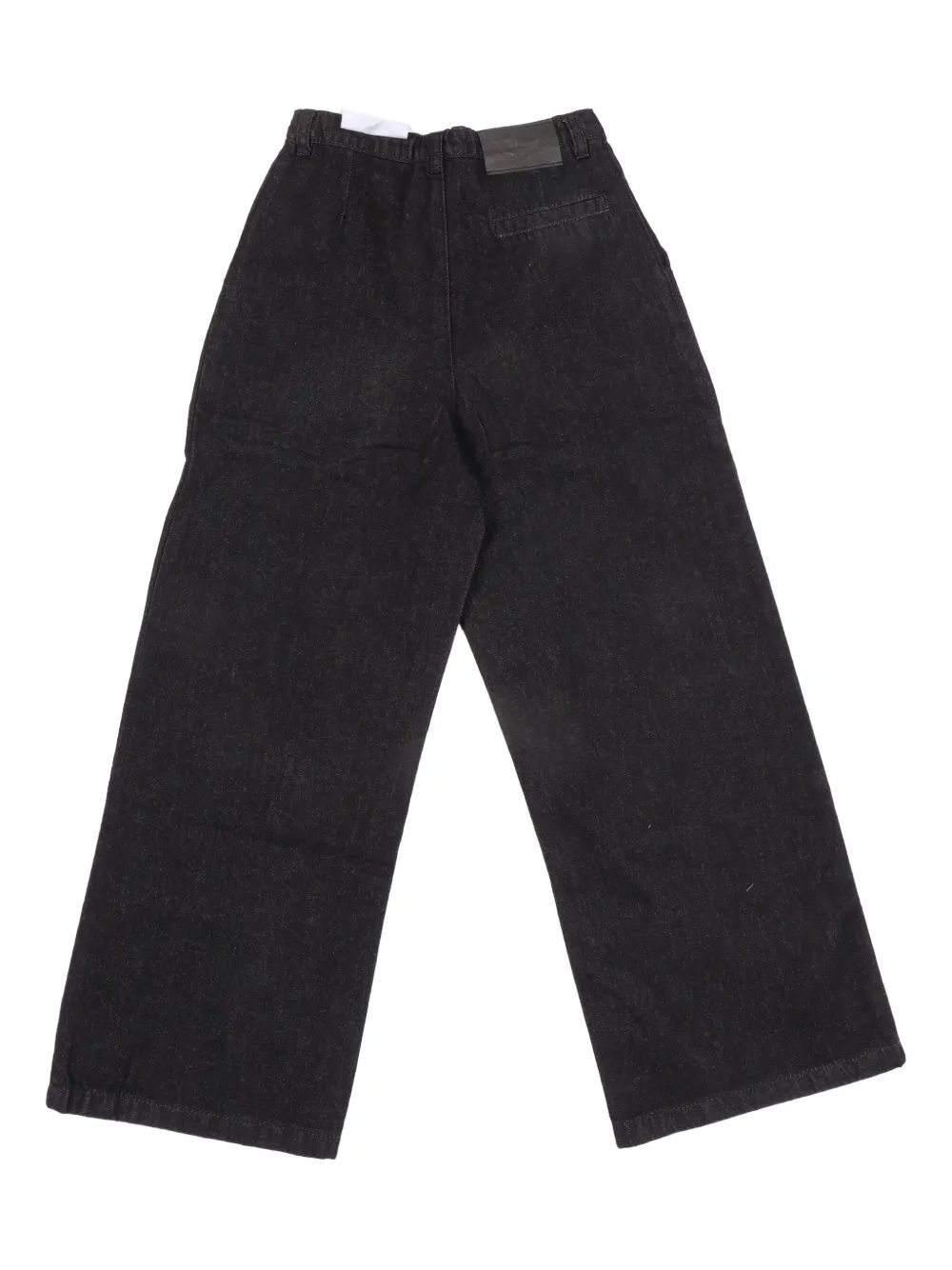 Molo Aeisha trousers | Girls Casual Trousers | Image 2