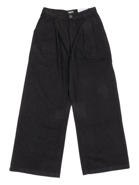 Molo Aeisha trousers