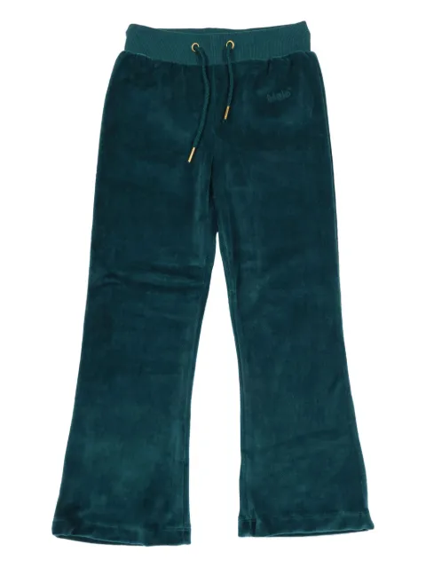 Molo pantalones Annie