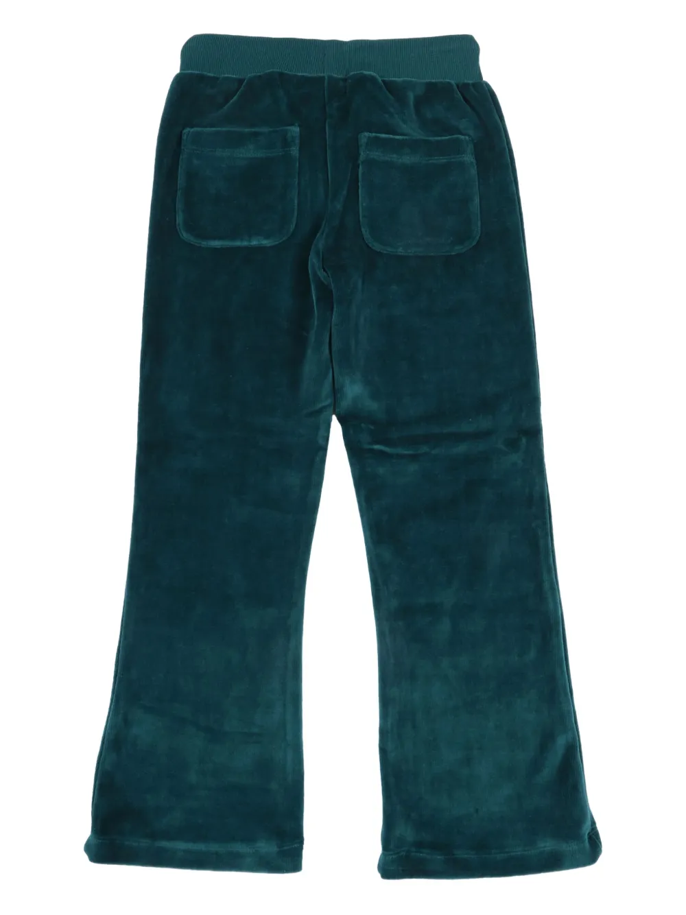 Molo Annie pants | Girls Casual Trousers | Image 2