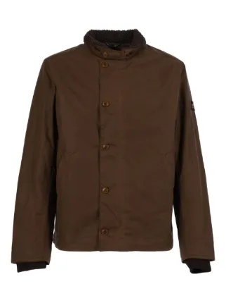 Barbour