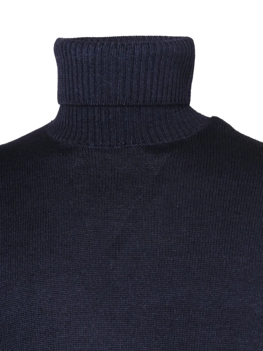 BRANDO Coltrui Blauw