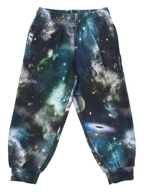 Molo Adani pants