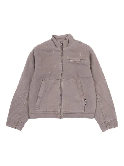Molo chamarra bomber Hallie
