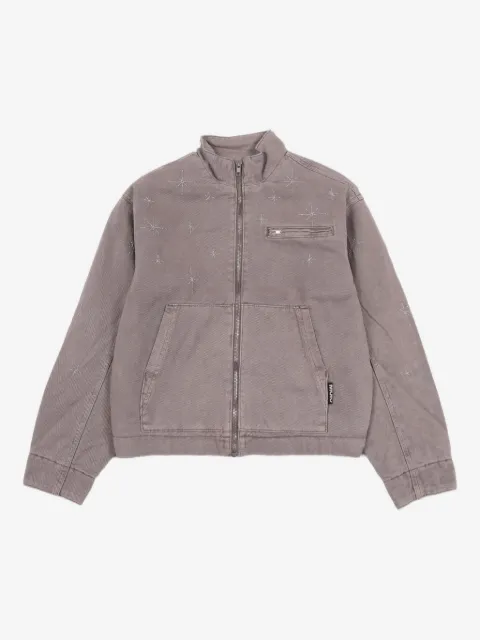 Molo veste bomber Hallie