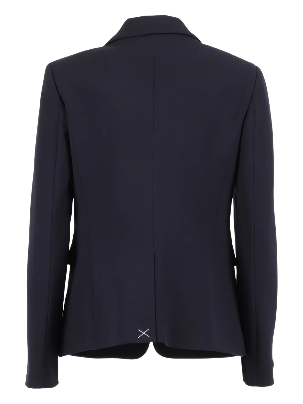 Peserico embellished-pocket blazer | Blazers | Image 2