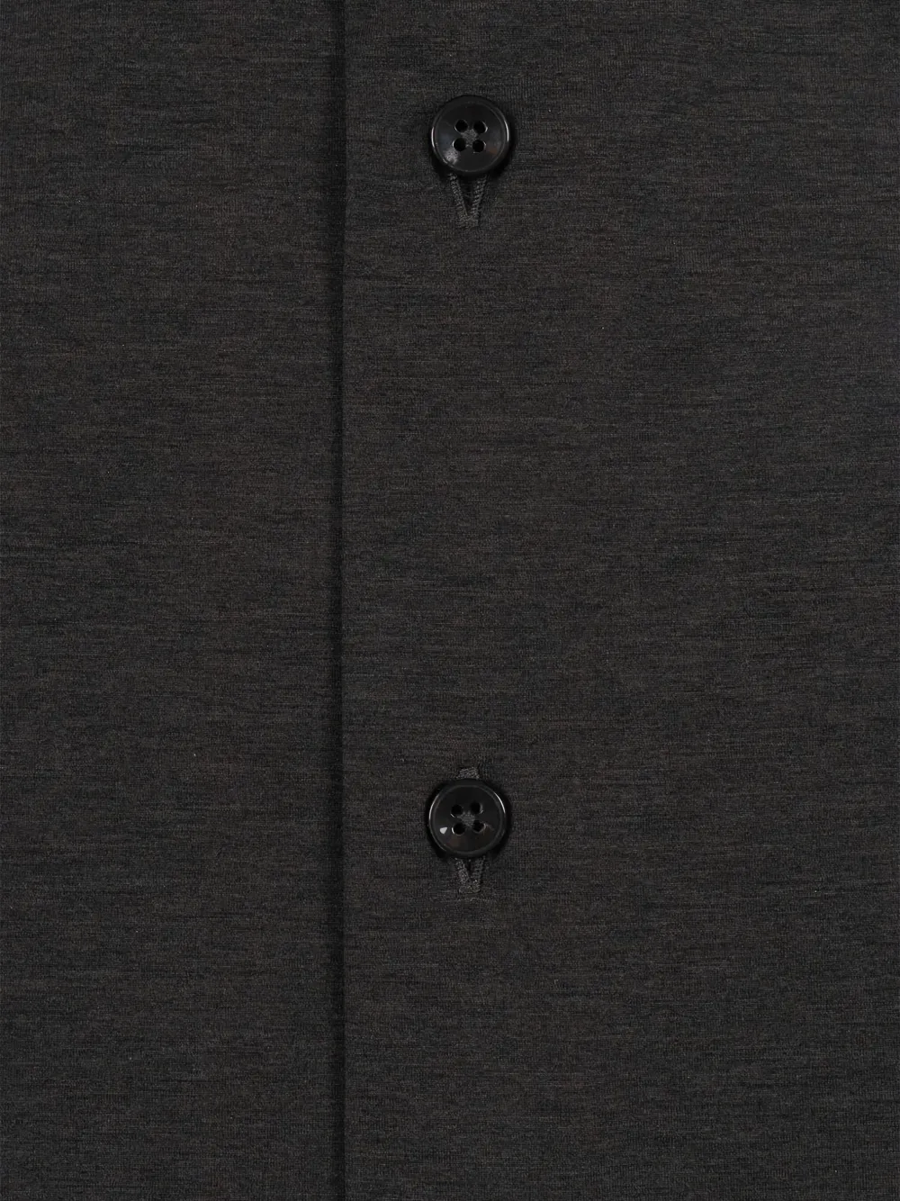 Xacus Button-down overhemd - Grijs