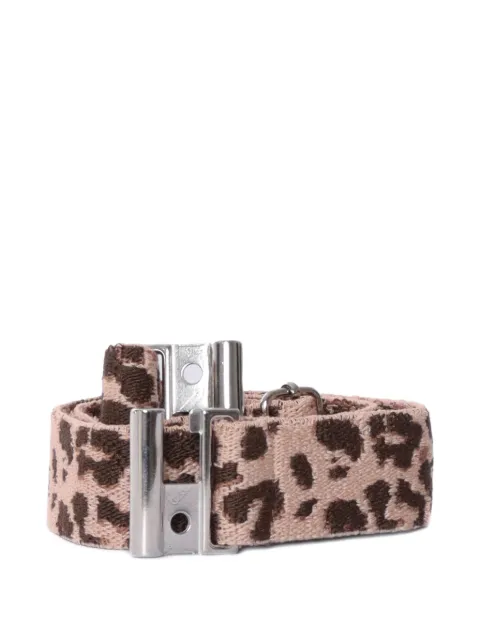 Bellerose Kids Vilic belt