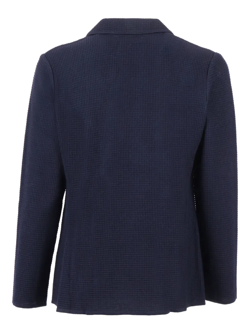 Lardini blazer con doble botonadura | Blazers | Image 2