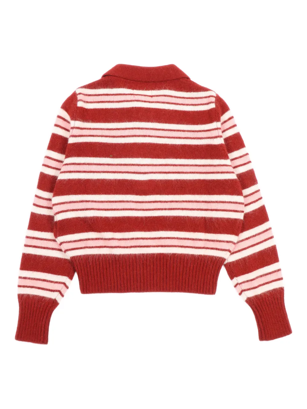 Bellerose Kids Gimol polotop Rood