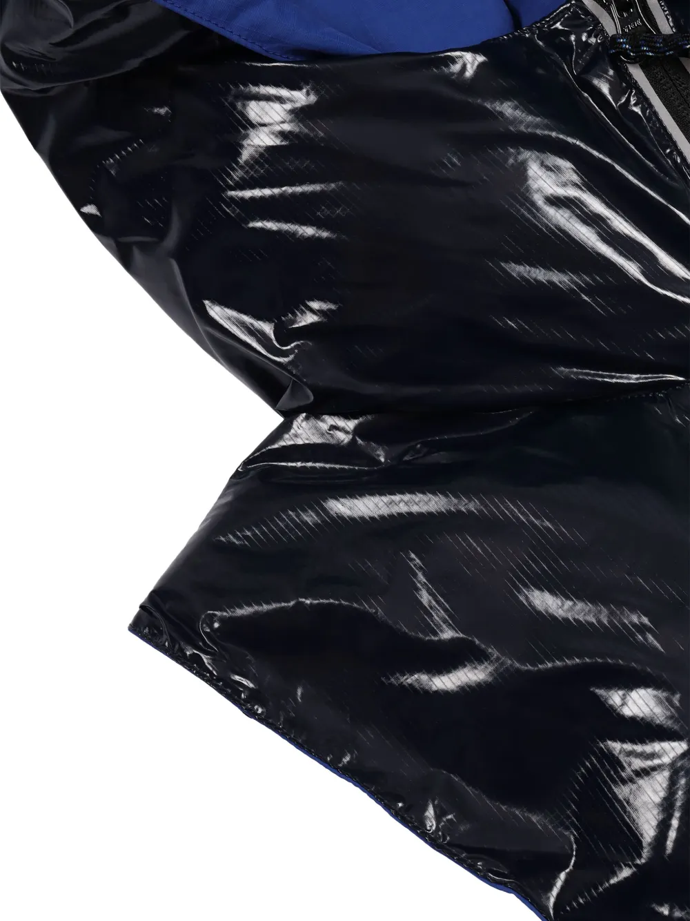 Bellerose Kids Hoodie Blauw