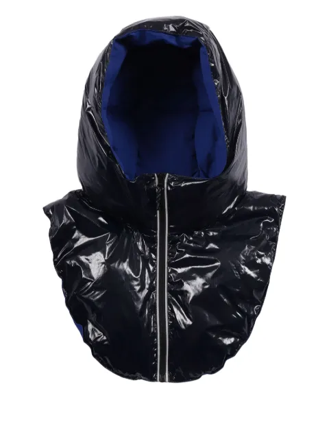 Bellerose Kids Hoody hood