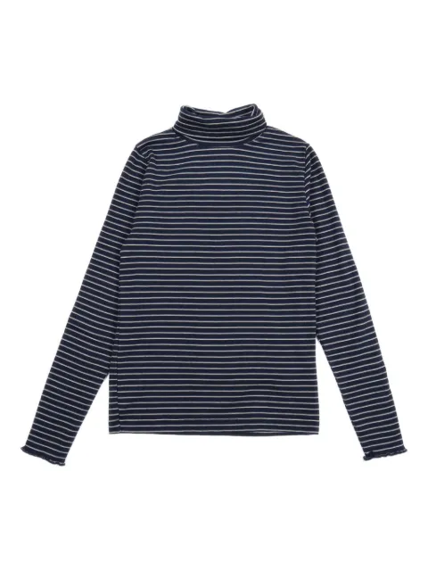 Bellerose Kids Velfie top