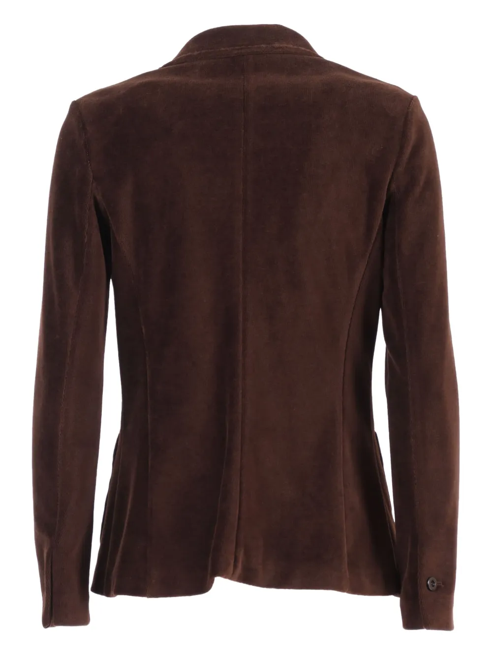 Circolo 1901 pocket blazer | Blazers | Image 2