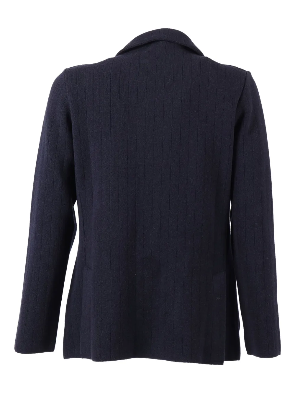 Lardini single-breasted blazer | Blazers | Image 2