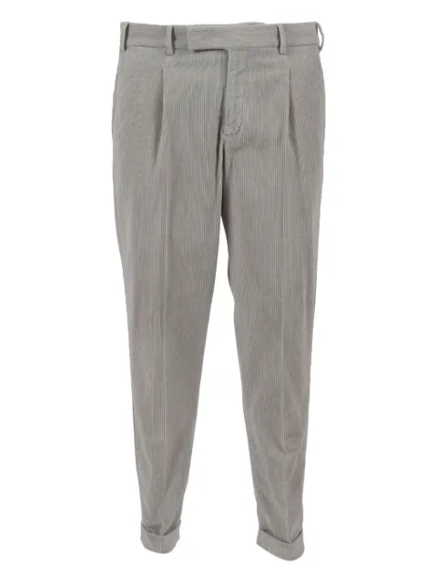 PT Torino pantalones Rebel