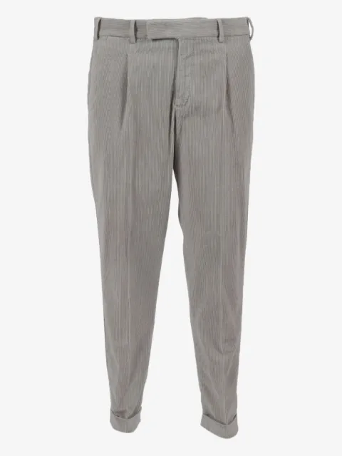 PT Torino Rebel trousers