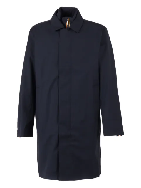 K-Way Poirol coat