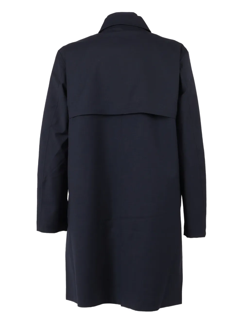 K-Way Poirol coat | Parkas | Image 2