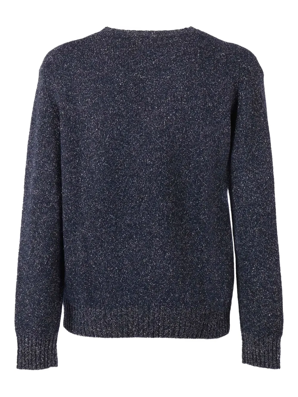 Ballantyne crew-neck sweater | Suéteres | Image 2