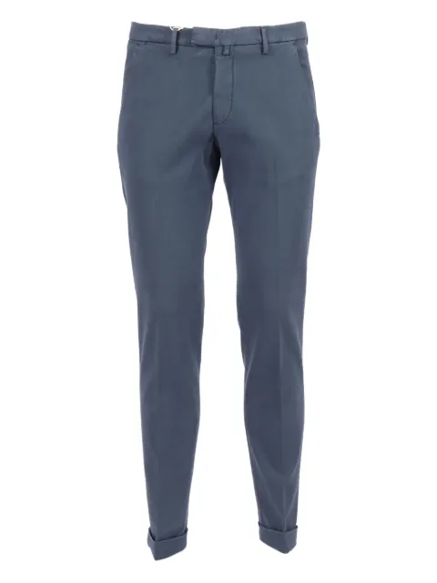 Briglia 1949 Hose mit Umschlag