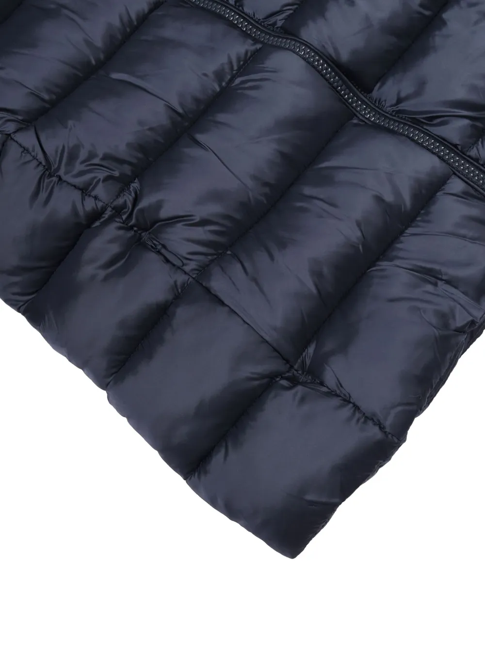 Save The Duck Kids Bibi jas Blauw