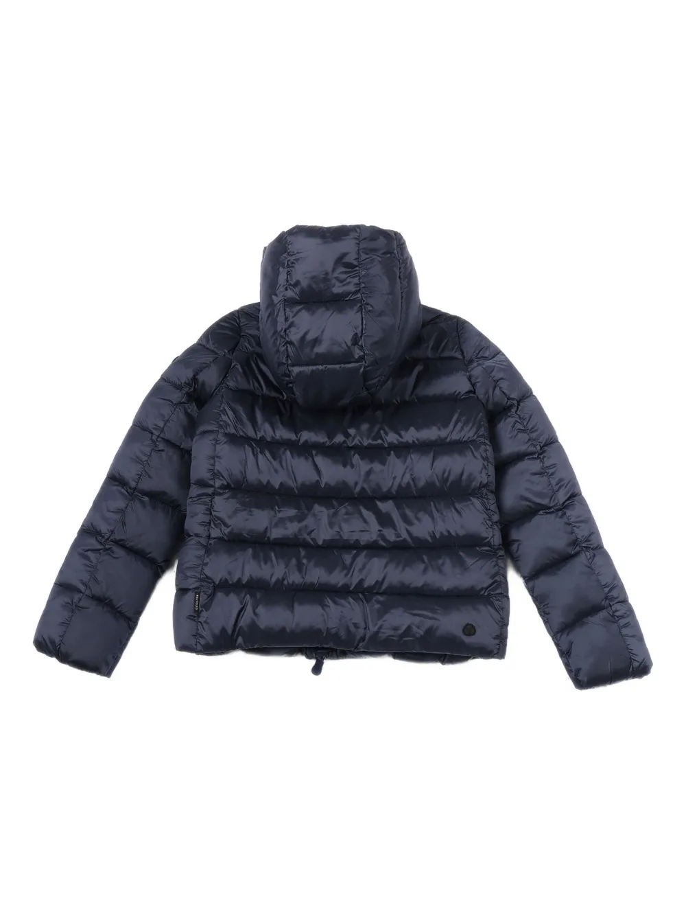 Save The Duck Kids Bibi coat | Padded Coats | Image 2