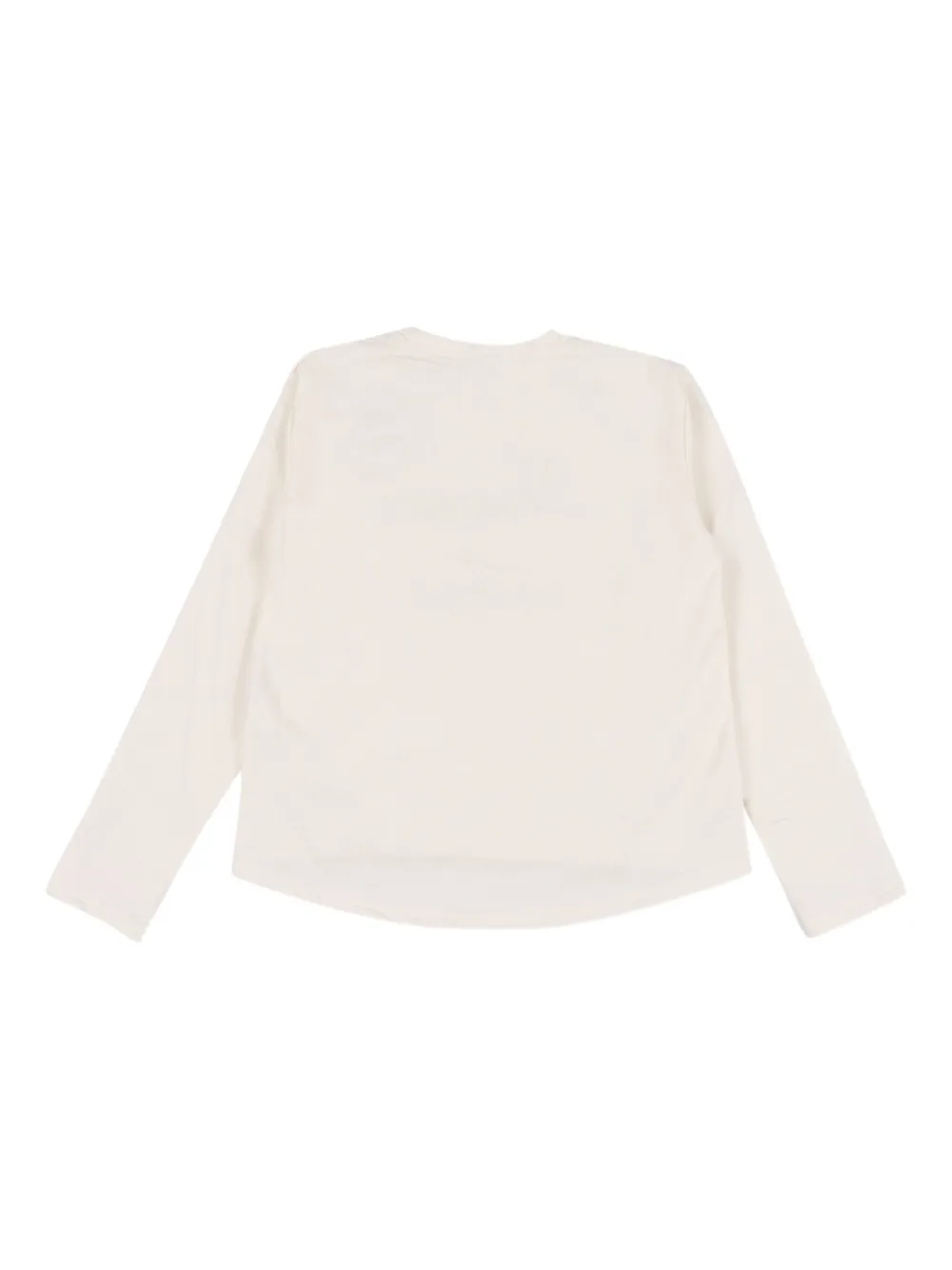 MAGIL playera Fammi Volare | Playeras | Image 2