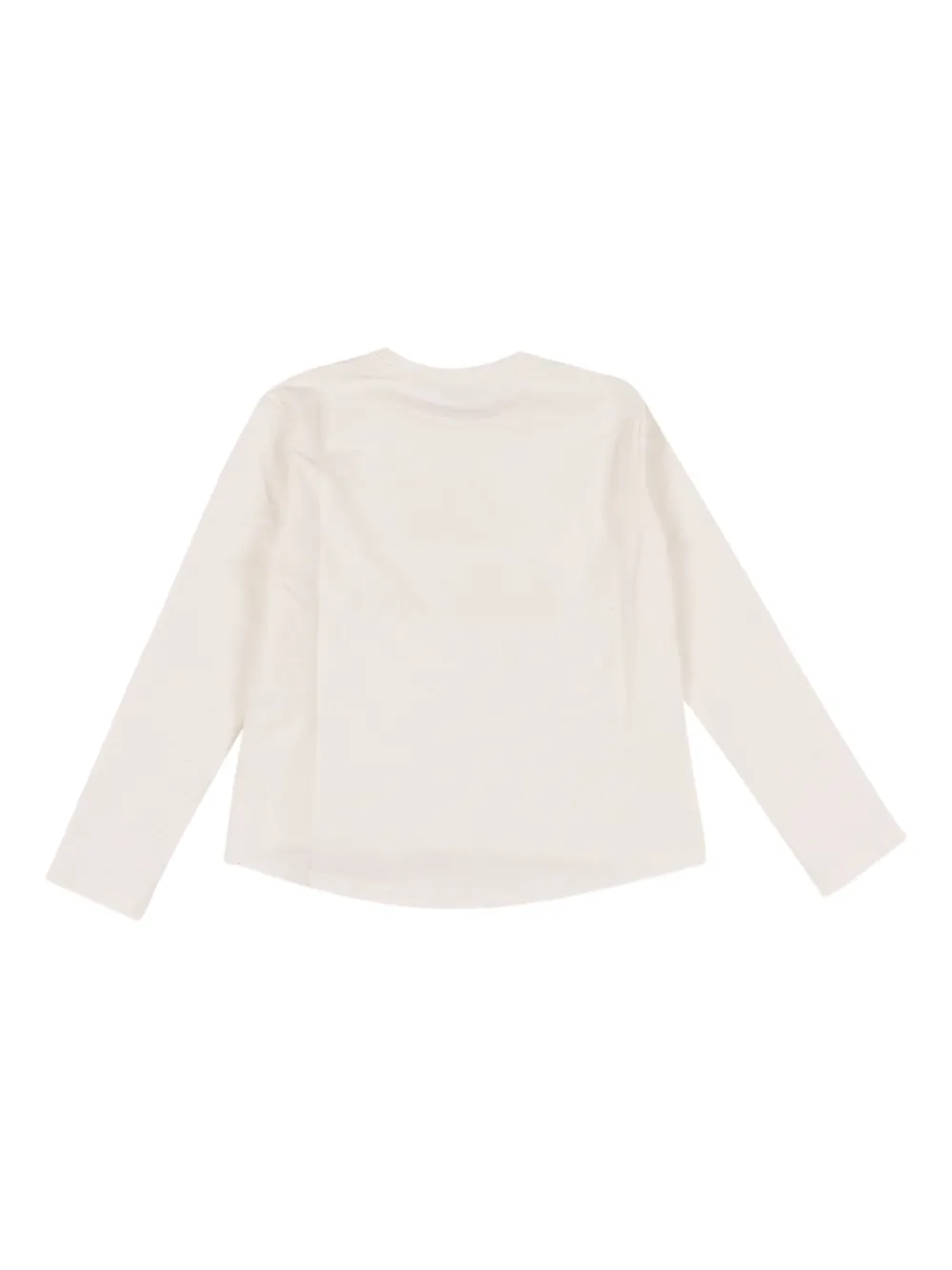 MAGIL playera Che Bella Sei | Playeras | Image 2