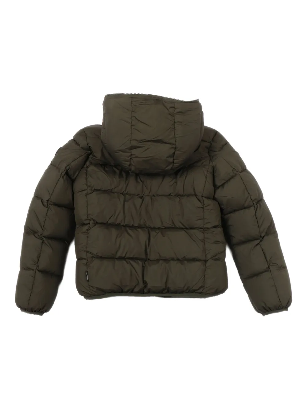 Save The Duck Chaz coat | Abrigos capitonados | Image 2