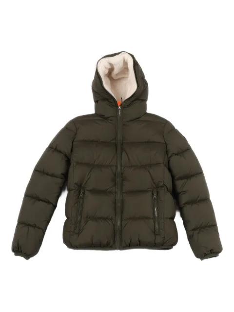 Save The Duck Chaz coat