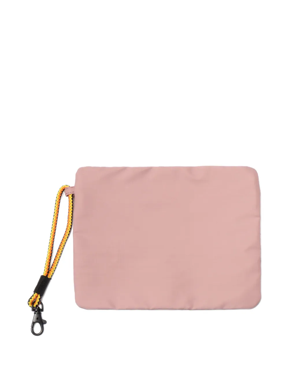 K-Way zip-up wash bag | Men | Image 2