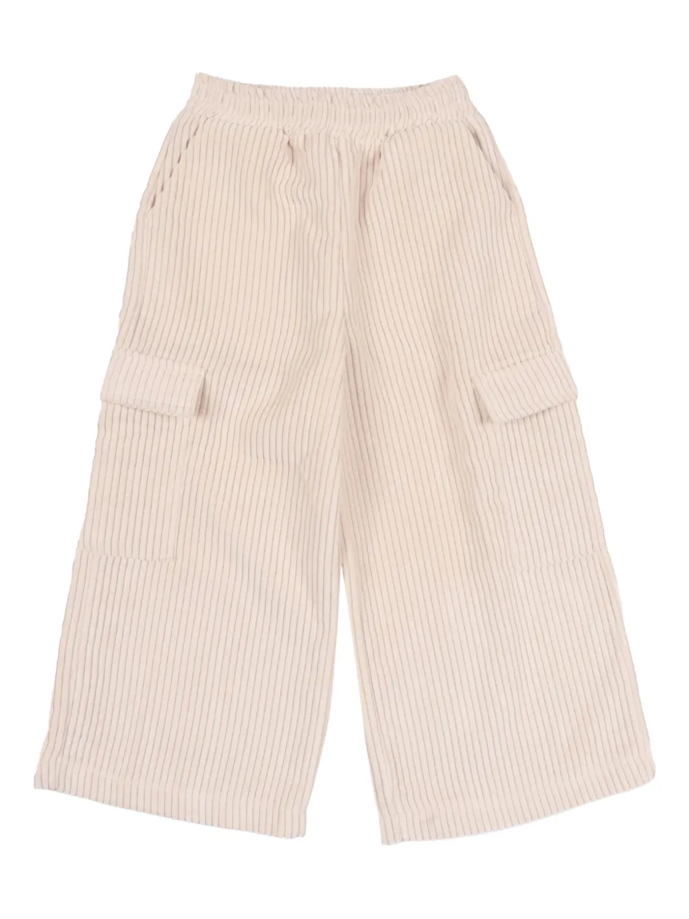 MAGIL corduroy pants | Neutrals | Image 1