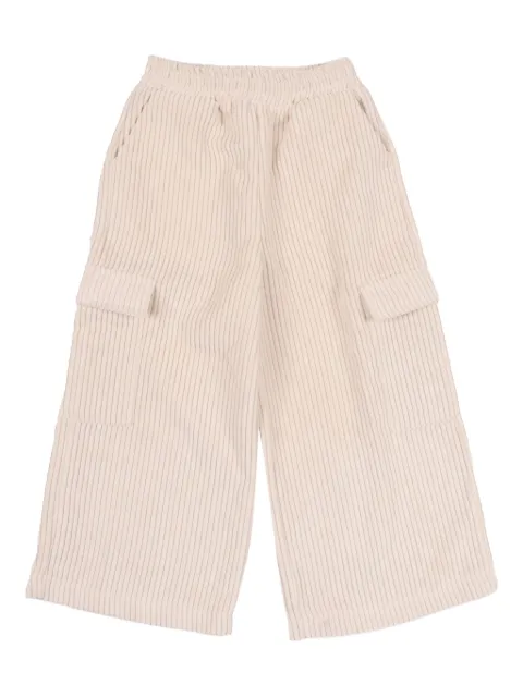 MAGIL pantalones de pana